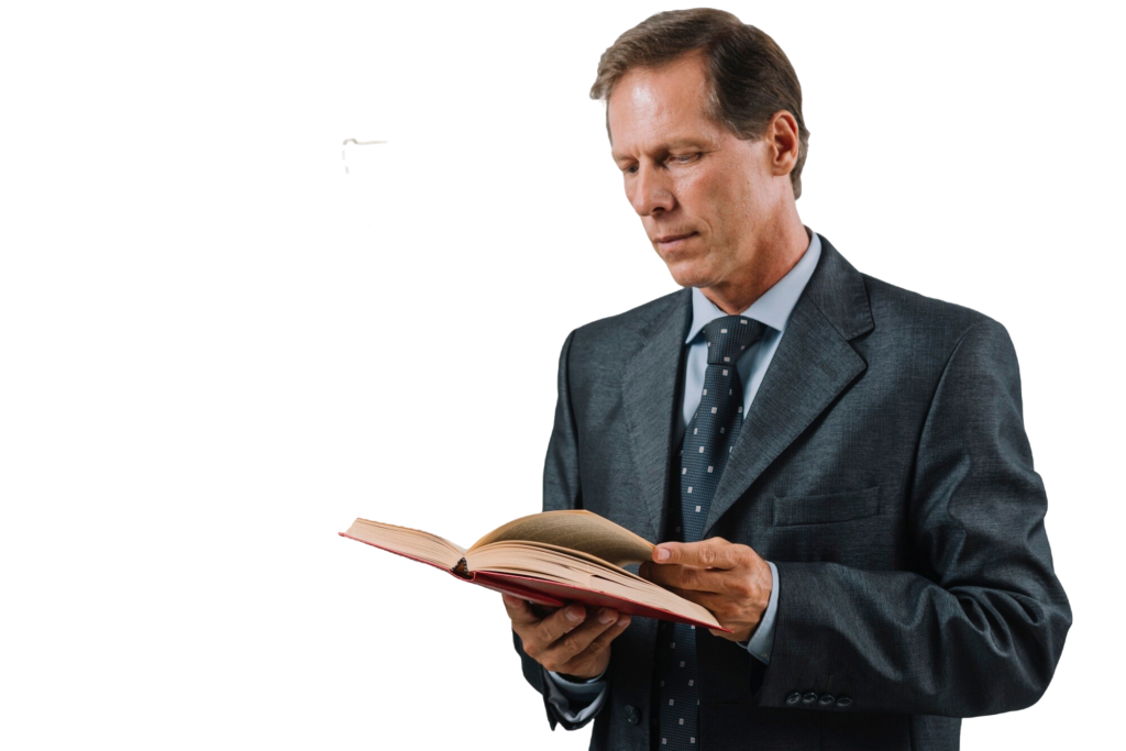 14f3f791a988be2ba7928ee620def1b47065dfb7