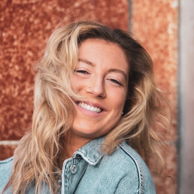 3429c4f43c4363f3e11022276563fcdf4df325ea