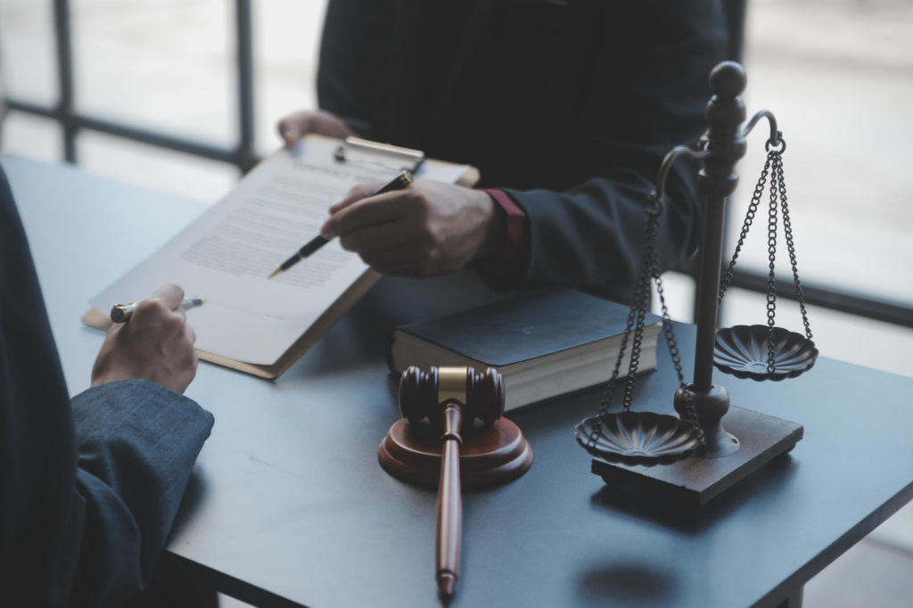 3fab3b6b8d56f39c15ec240c418dccab3219f70c