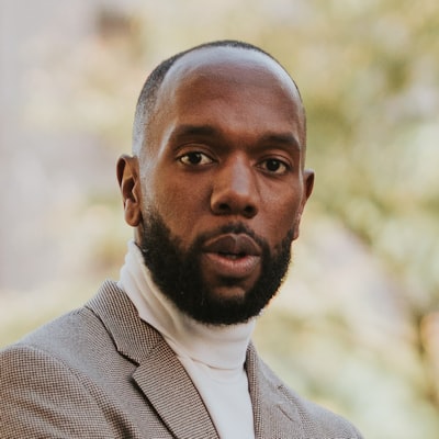 58d0c53a811ad21150db74b93fa32f324880a372 (1)