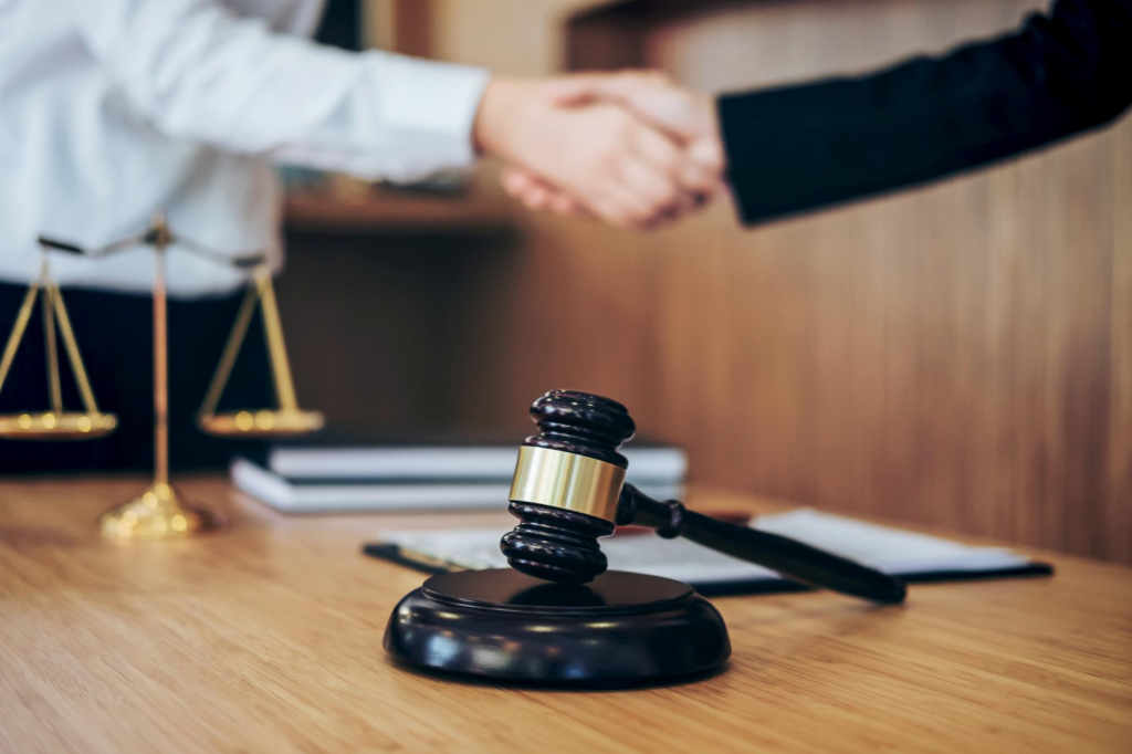 76d59620ebd78817e659085f643bd12d199297a4