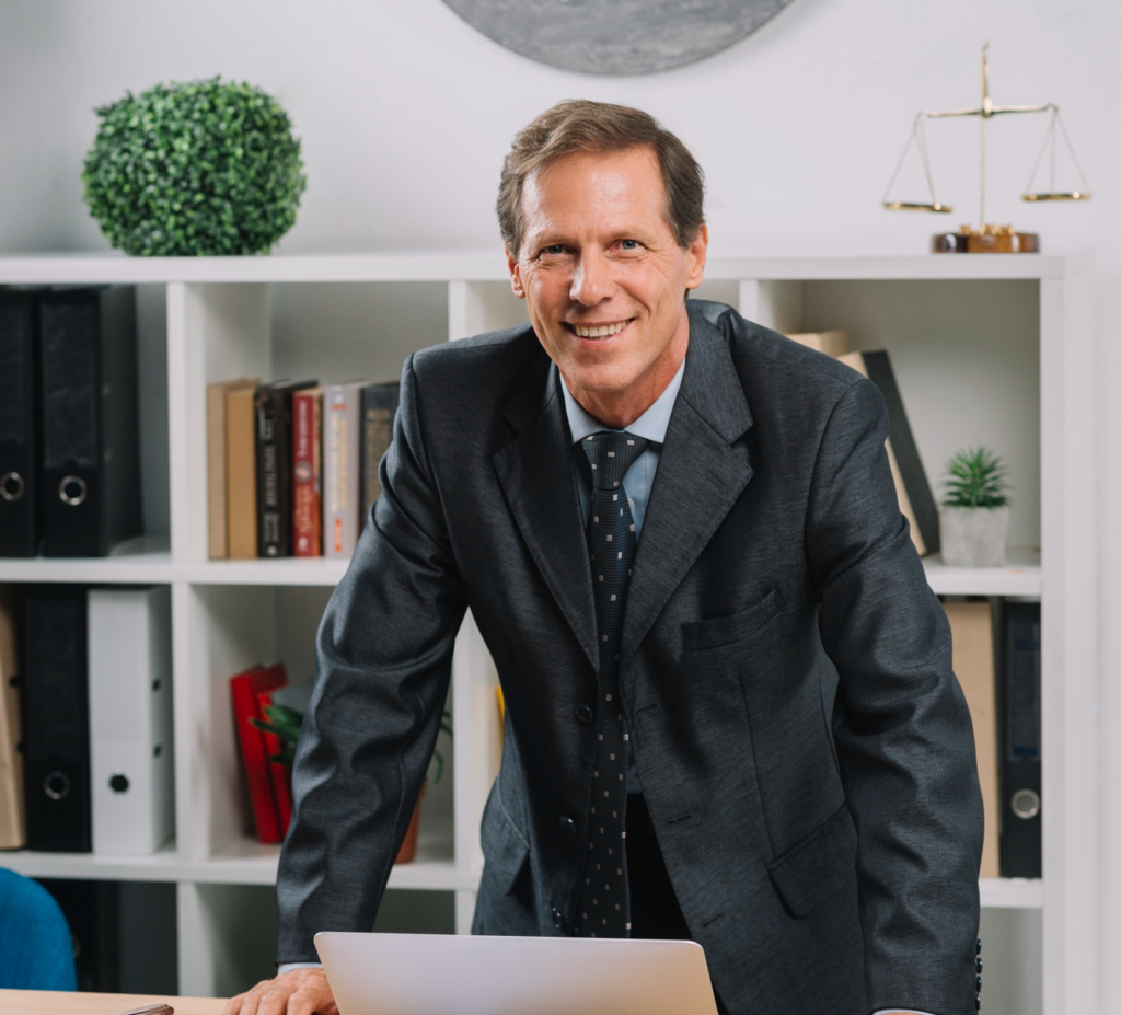 8364fbd905ede7a111f1578a6641ee35ed29873a (2)