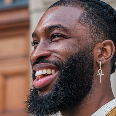 89a1b7c328f7b6119b7089e3a153a001a40a6e01 (1)