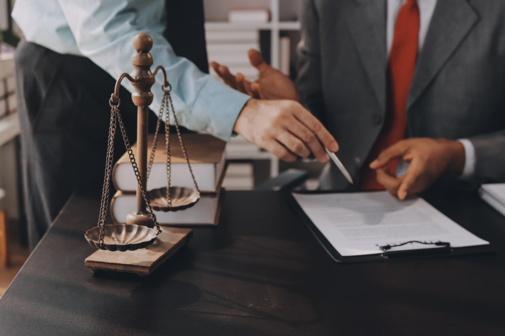 940db3584f36b01847692458b382a409aa38f32e