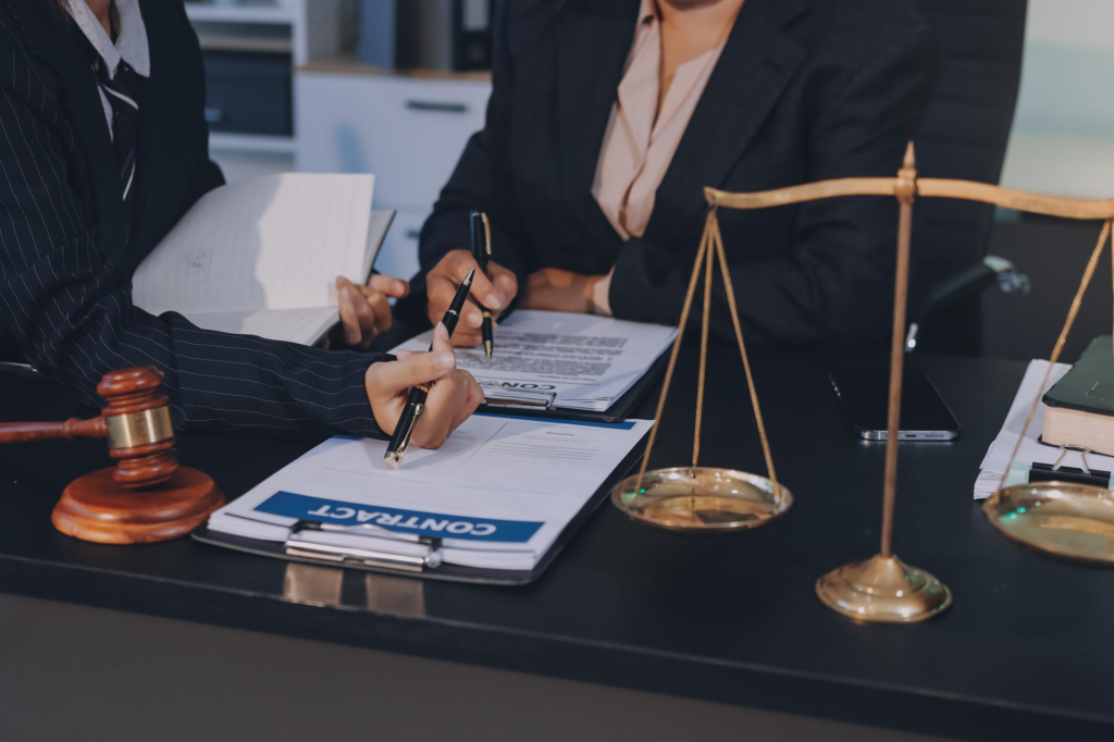 ad6d609e6bc4ef1d98f4989f7ef829046504e11a