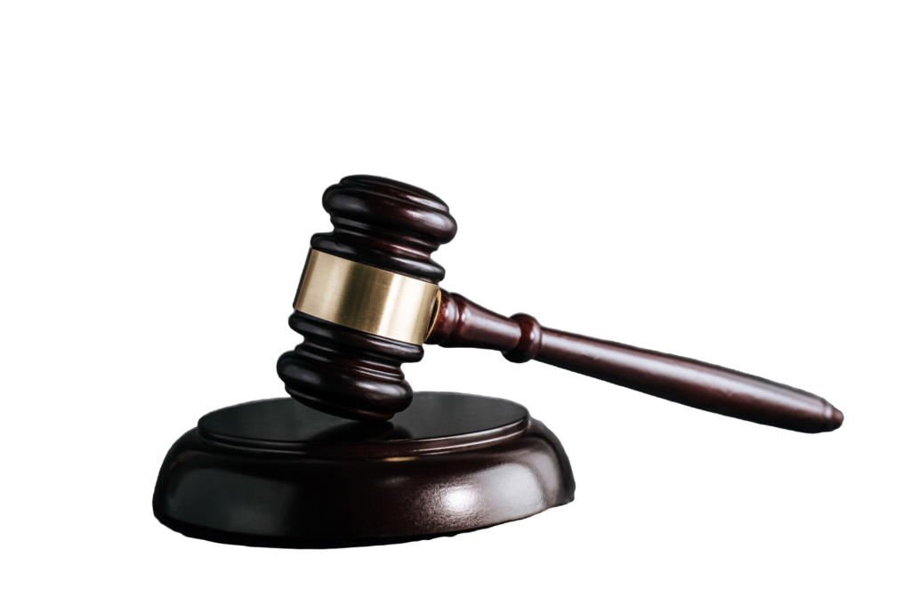 c5eb59ea04236f0baa821ab3481c845c67e176ff